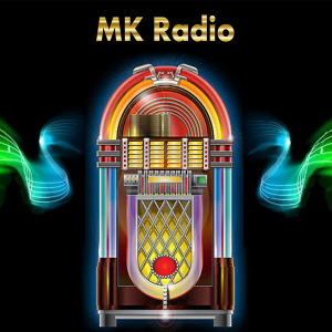 Mkr-logo