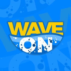 Waveon-logo