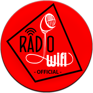 Radio Wifi Official-logo