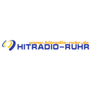 Hitradio Ruhr-logo