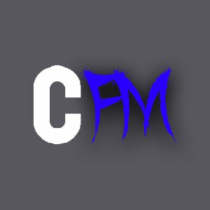 Clone-Radio-logo