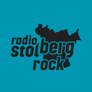Radiostolberg Rock-logo