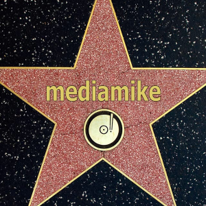 Mediamike-logo
