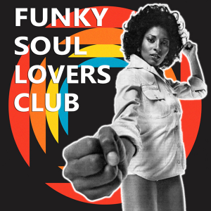 Funkysoulloversclub-logo