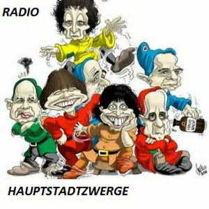 Hauptstadtzwerge-logo