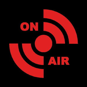 AG FM-logo