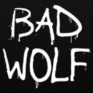 Bad-Wolf-logo