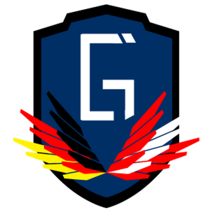 Gamersbest-logo
