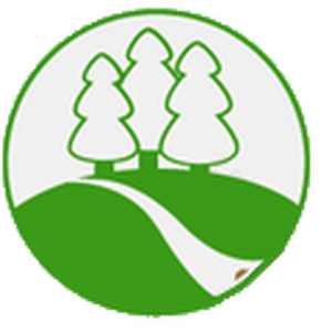 Antenne Goslar-logo