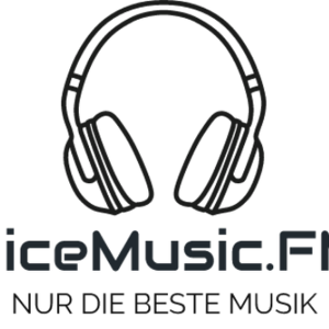 Nicemusicfm Pop-logo