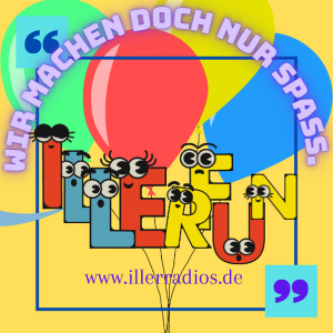Illerfun-logo