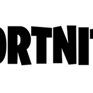 Fortnite-Radio-logo
