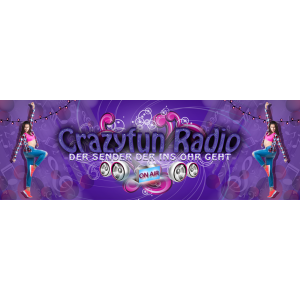 Crazyfun-logo