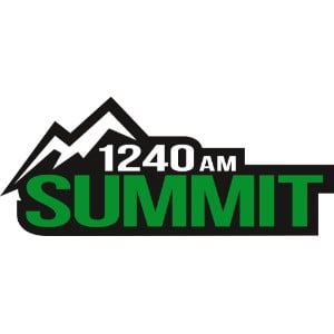 1240 Summit AM-logo