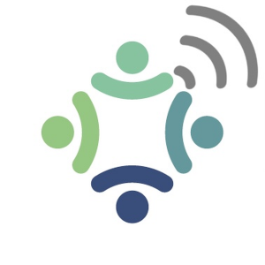 Antenne Igstf-logo