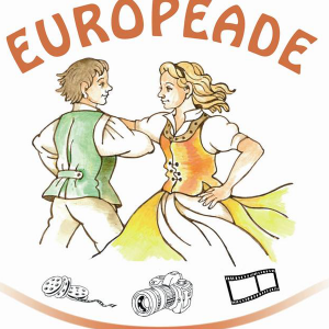 Europeade-logo