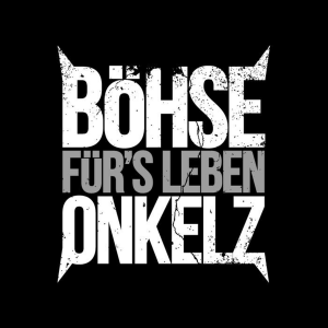Boehse Fuers Leben-logo