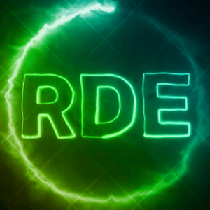 Rapdeundenglich-logo