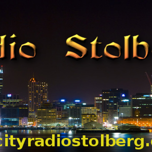 Cityradio Stolberg-logo