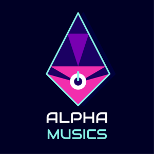 Alpha-Musics-logo