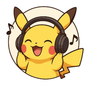 Nightcoremusic-logo