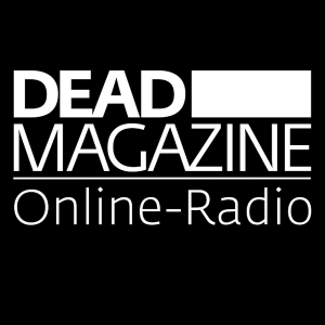 Dead-Radio-logo