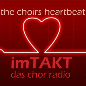 Imtakt-logo