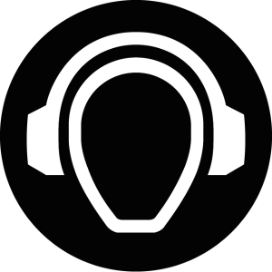 1000 Achtziger-logo
