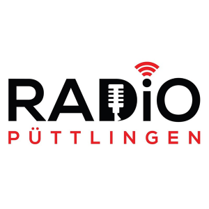 Radiopuettlingen-logo