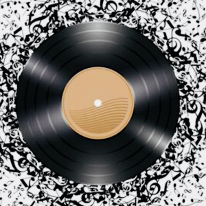 Musikphil-logo