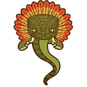 Shamanic Tunes-logo