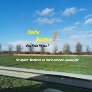 Beat-Radio-Norden 1-logo