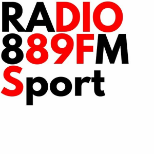 889 FM Gbcarchery-logo