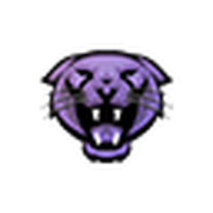 Cavalrydance-logo