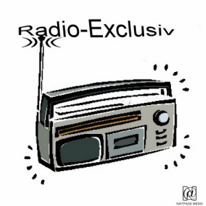 Radio Exclusiv-logo