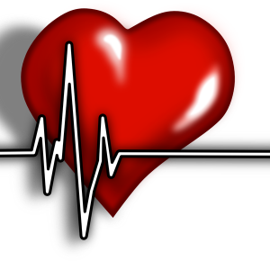 Lovebeats-logo