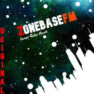 Zonebase FM-logo