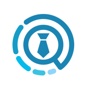 Radioman-logo