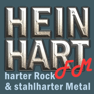 Heinhart-logo