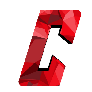 Fox FM-logo