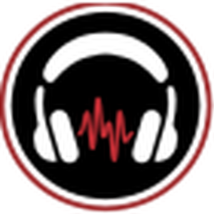 Bt Radionet-logo