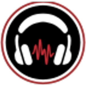 Bt Radionet-logo