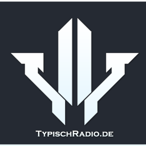 Typischradiode-logo