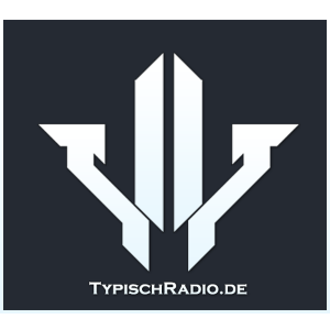 Typischradiode-logo