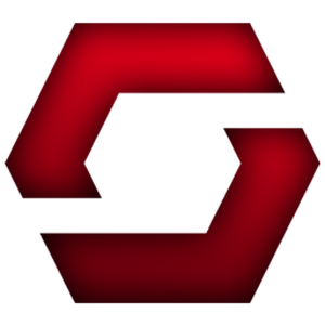 Slnt-logo