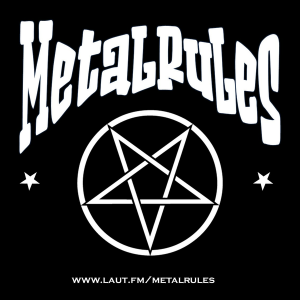 Metalrules-logo