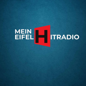 Eifelhit Radio-logo