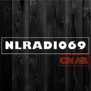 Nlradio 69-logo