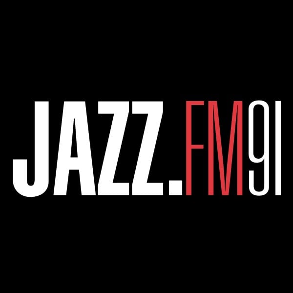 Best Jazz Radio Stations On Tunein News Current Station In The Word