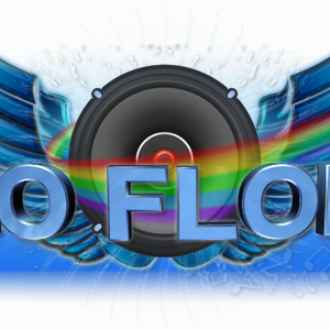 Rfr 1-logo